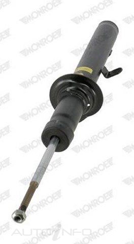 Monroe S/Absorbers — Monroe Suspension Strut - Original — part number G1323