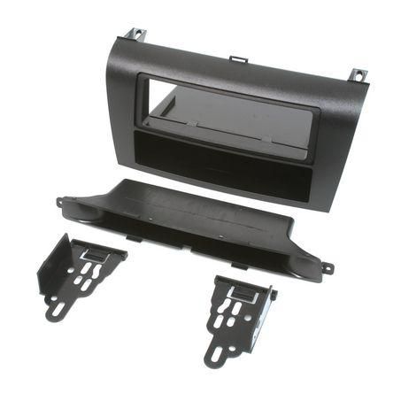 AERPRO — Aerpro Facia Kit — part number FP997504