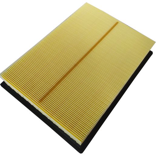 Proselect — Proselect Air Filter — part number PSA617