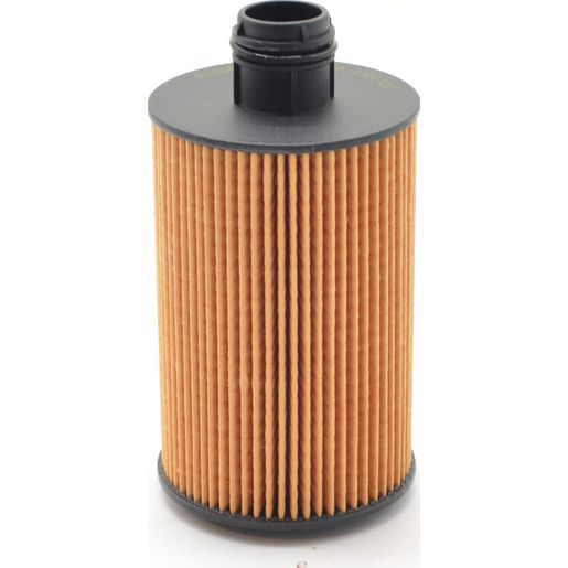 Proselect — Premium PROSCT PSO280 OIL FILTER. Designed for high-performance efficiency and durability. — part number PSO280