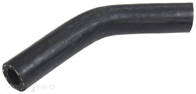 Dayco — Dayco Moulded Hose — part number DMH4733