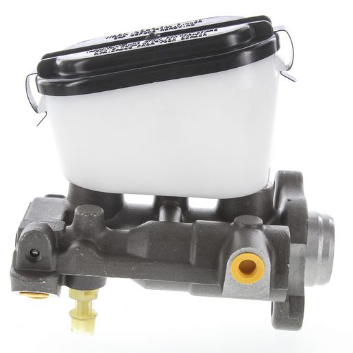 Kelpro — Kelpro Brake Master Cylinder (ADR) — part number KBM10331