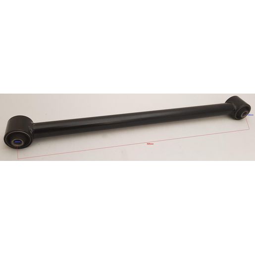 Sas Auto Parts — SAS Trailing Arm — part number LA262