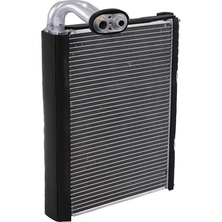 OEX — OEX Evaporator suit Holden Colorado & Isuzu D-MAX 2012 > — part number EVX0040