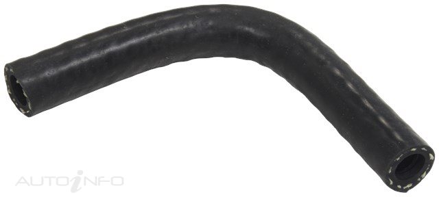 Dayco — Dayco Moulded Hose — part number DMH4734