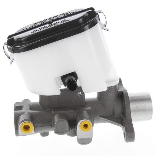 Kelpro — Kelpro Brake Master Cylinder — part number KBM227109