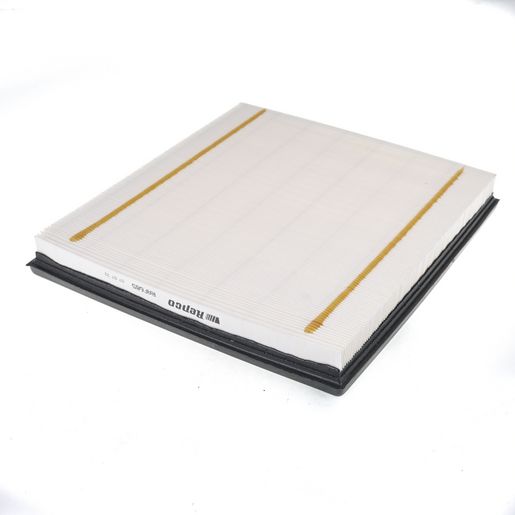 Repco — Repco Air Filter — part number RAF685