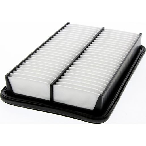 Proselect — Premium PROSCT PSA812 AIR FILTER. Designed for high-performance efficiency and durability. — part number PSA812