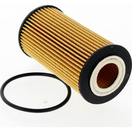 Repco — Premium REPCO ROF308-S OIL FILTER. Designed for high-performance efficiency and durability. — part number ROF308-S