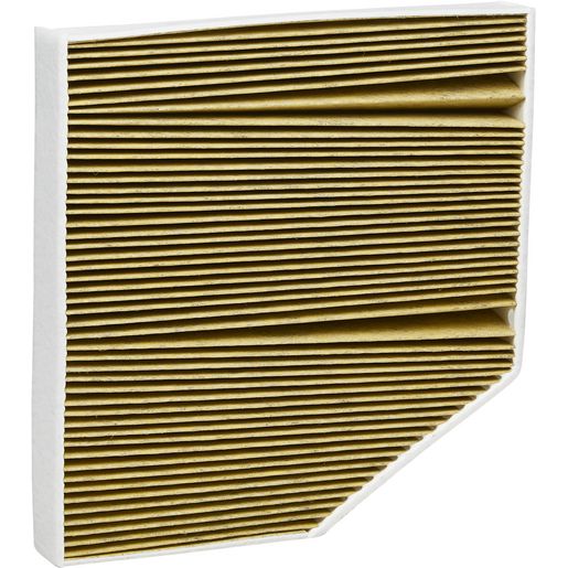 Ryco Filters — Ryco Cabin Air Filter - N99 Medical Grade — part number RCA404M