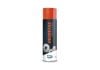 Ryco Filters — Ryco SynTec Oil Filter Cartridge — part number R2720PST