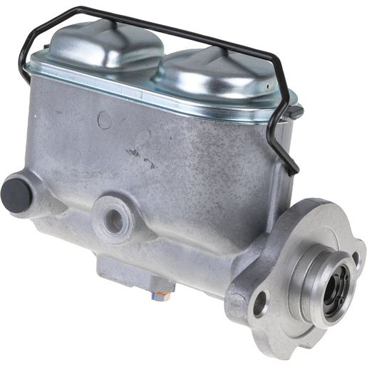 Kelpro — Kelpro Clutch Master Cylinder 5/8 (Moving to KCM1431) — part number KBM6613