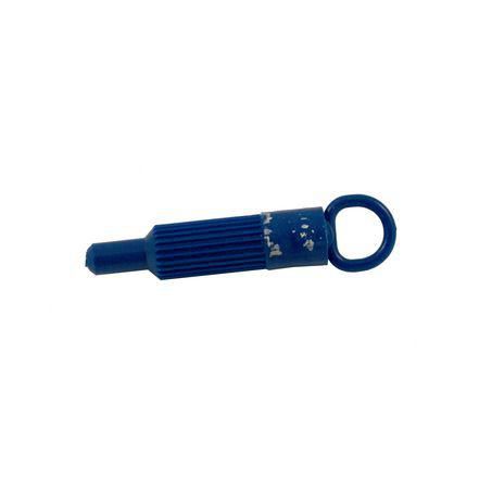 Clutch Industries — Clutch Industries Clutch Alignment Tool — part number CAT140