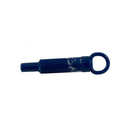 Clutch Industries — Clutch Industries Clutch Alignment Tool — part number CAT152