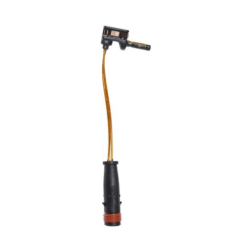 Kelpro — Kelpro Brake Wear Sensor Length 100mm — part number KBS9127