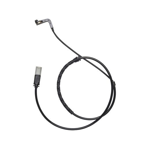 Kelpro — Kelpro BRAKE PAD WEAR SENSOR — part number KBS9054