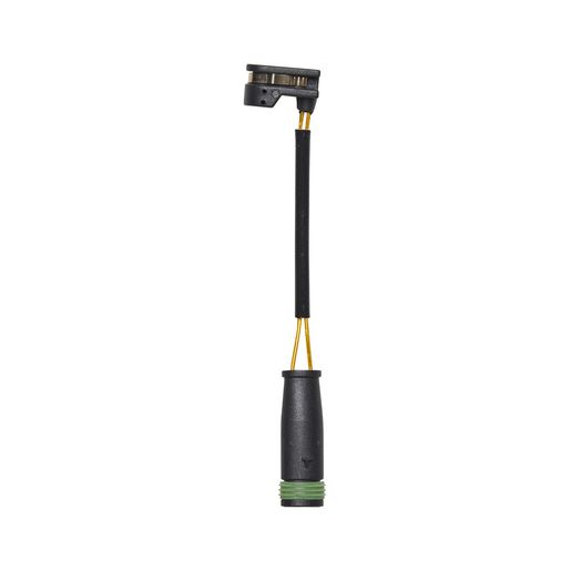 Kelpro — Kelpro BRAKE PAD WEAR SENSOR — part number KBS9008