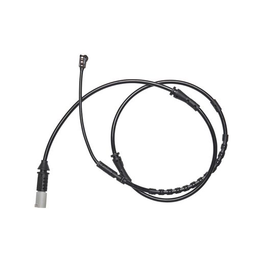 Kelpro — Kelpro BRAKE PAD WEAR SENSOR — part number KBS9078