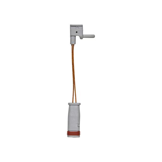 Kelpro — Kelpro BRAKE PAD WEAR SENSOR — part number KBS9061