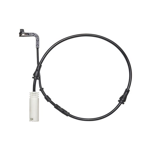 Kelpro — Kelpro BRAKE PAD WEAR SENSOR — part number KBS9051