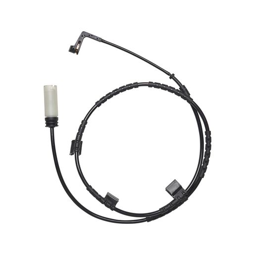 Kelpro — Kelpro BRAKE PAD WEAR SENSOR — part number KBS9076