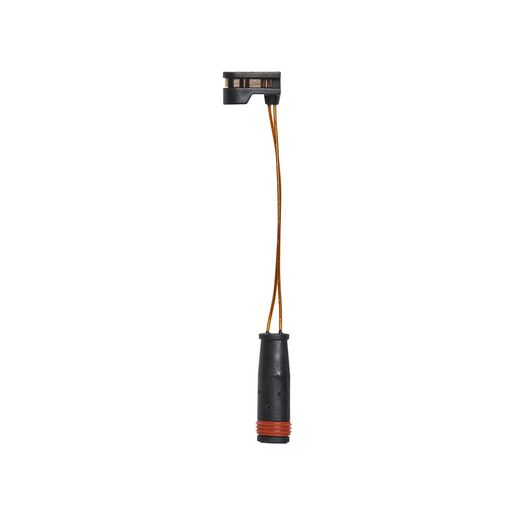 Kelpro — Kelpro BRAKE PAD WEAR SENSOR — part number KBS9064