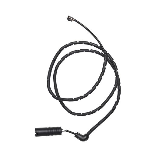 Kelpro — Kelpro BRAKE PAD WEAR SENSOR — part number KBS9066