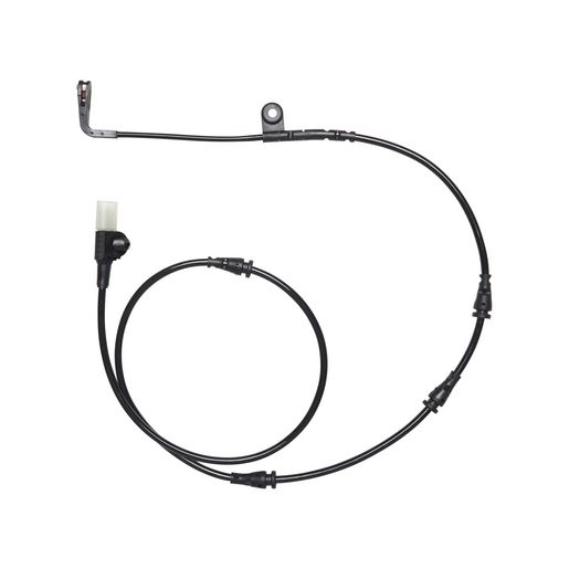 Kelpro — Kelpro BRAKE PAD WEAR SENSOR — part number KBS9117