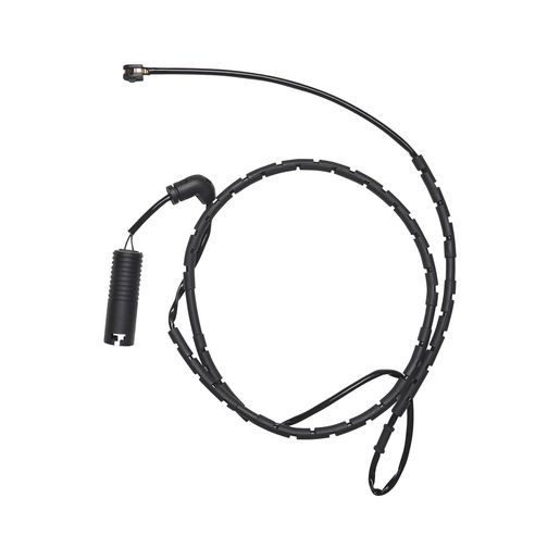 Kelpro — Kelpro BRAKE PAD WEAR SENSOR — part number KBS9050