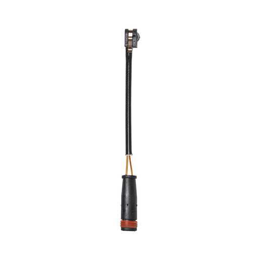 Kelpro — Kelpro BRAKE PAD WEAR SENSOR — part number KBS9043