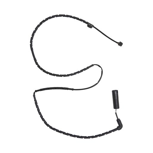 Kelpro — Kelpro BRAKE PAD WEAR SENSOR — part number KBS9112