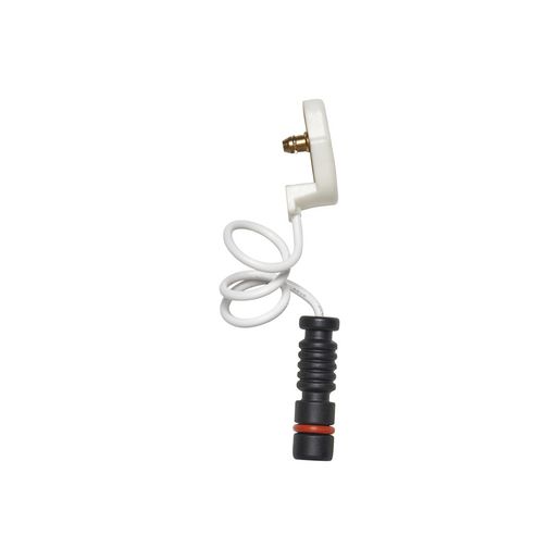 Kelpro — Kelpro BRAKE PAD WEAR SENSOR — part number KBS9030