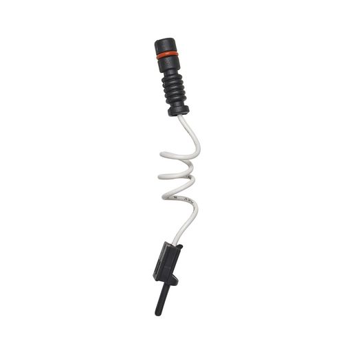 Kelpro — Kelpro BRAKE PAD WEAR SENSOR — part number KBS9006