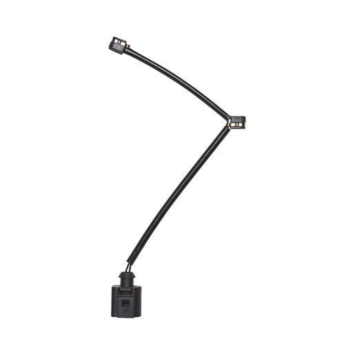 Kelpro — Kelpro BRAKE PAD WEAR SENSOR — part number KBS9034
