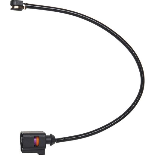 Kelpro — Kelpro BRAKE PAD WEAR SENSOR — part number KBS9098