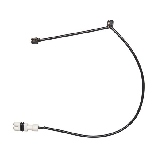 Kelpro — Kelpro BRAKE PAD WEAR SENSOR — part number KBS9091