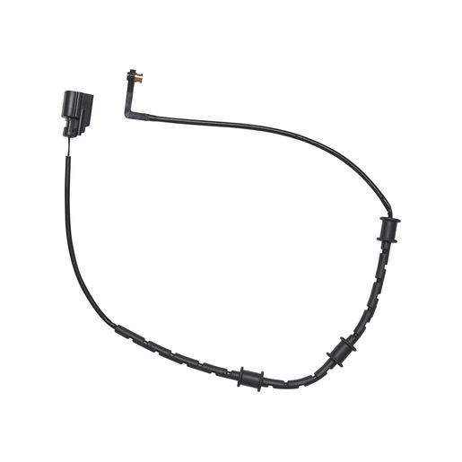 Kelpro — Kelpro Brake Wear Sensor Length 633mm — part number KBS9111
