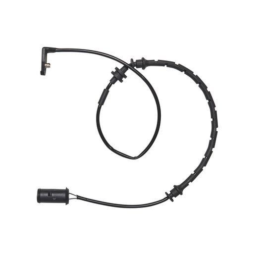 Kelpro — Kelpro BRAKE PAD WEAR SENSOR — part number KBS9002