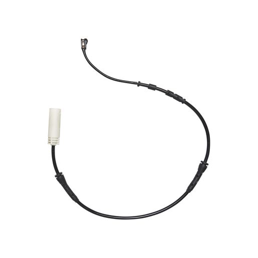 Kelpro — Kelpro BRAKE PAD WEAR SENSOR — part number KBS9116