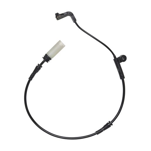 Kelpro — Kelpro BRAKE PAD WEAR SENSOR — part number KBS9016