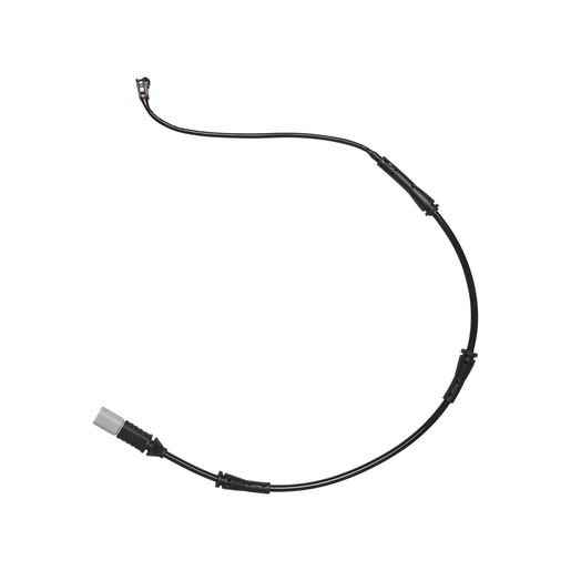 Kelpro — Kelpro BRAKE PAD WEAR SENSOR — part number KBS9124