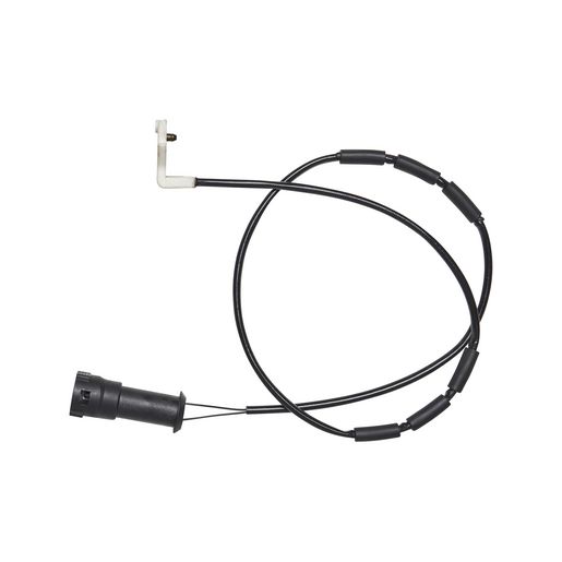 Kelpro — Kelpro BRAKE PAD WEAR SENSOR — part number KBS9029