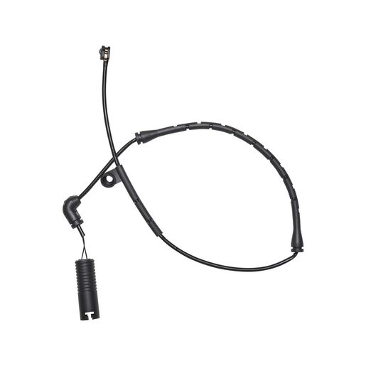 Kelpro — Kelpro Brake Wear Sensor Length 686mm — part number KBS9018