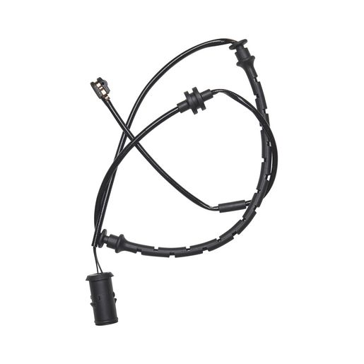 Kelpro — Kelpro BRAKE PAD WEAR SENSOR — part number KBS9005