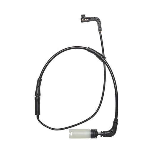 Kelpro — Kelpro BRAKE PAD WEAR SENSOR — part number KBS9017