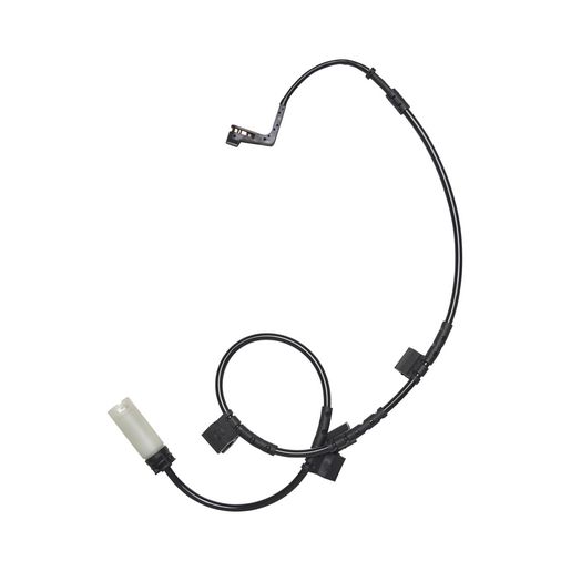 Kelpro — Kelpro BRAKE PAD WEAR SENSOR — part number KBS9075