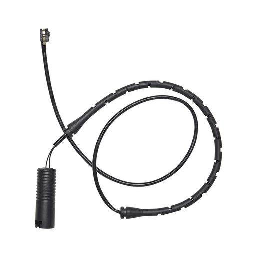 Kelpro — Kelpro Brake Wear Sensor Length 817mm — part number KBS9003