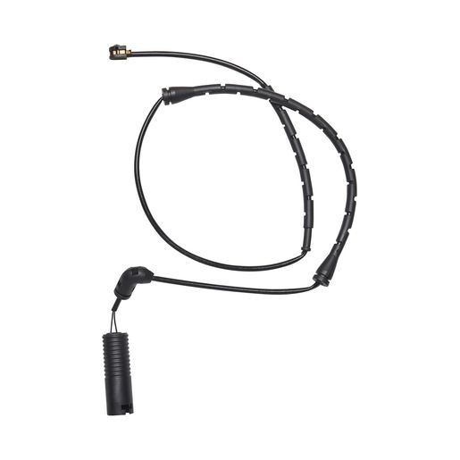 Kelpro — Kelpro BRAKE PAD WEAR SENSOR — part number KBS9022