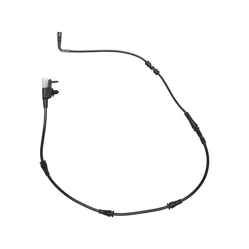 Kelpro — Kelpro BRAKE PAD WEAR SENSOR — part number KBS9120