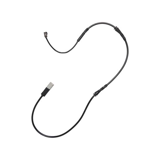 Kelpro — Kelpro BRAKE PAD WEAR SENSOR — part number KBS9122